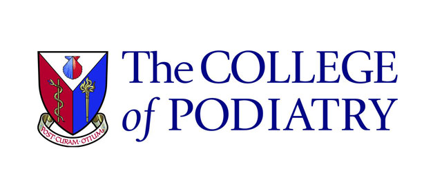 2018 College of Podiatry Annual Conference